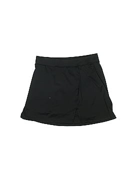 all in motion Skort (view 1)