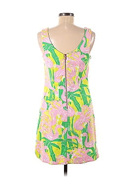 Lilly Pulitzer Casual Dress (view 2)