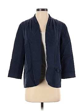 Gianni Bini Jacket (view 1)