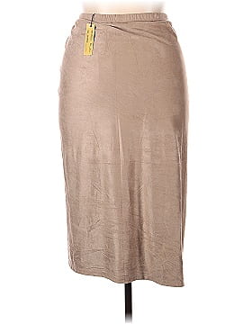 Melissa Paige Casual Skirt (view 2)
