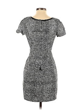 The Kooples Casual Dress (view 2)