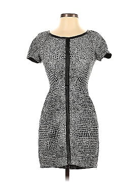 The Kooples Casual Dress (view 1)