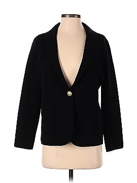 J.Crew Blazer (view 1)