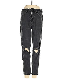 American Eagle Outfitters Jeans (view 1)