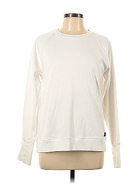 Athleta Sweatshirt (view 1)