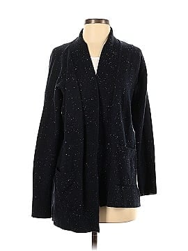 Ann Taylor LOFT Cardigan (view 1)