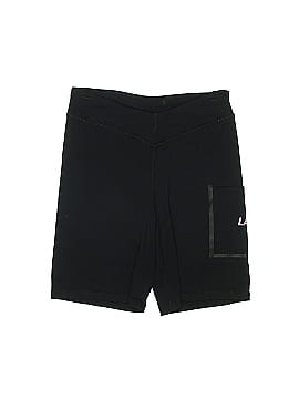 LAPP Athletic Shorts (view 1)