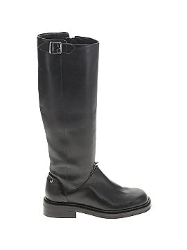 Lauren by Ralph Lauren Boots (view 1)