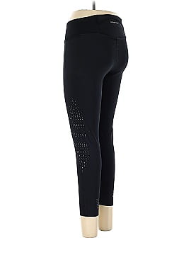 Under Armour Active Pants (view 2)