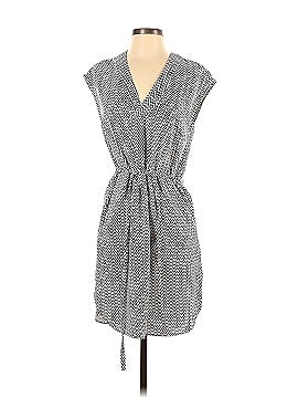 H&M Casual Dress (view 1)