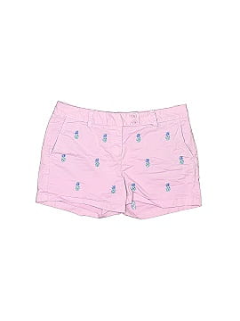 Vineyard Vines Khaki Shorts (view 1)