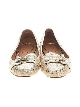 Kate Spade New York Flats (view 2)