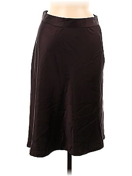 J. McLaughlin Formal Skirt (view 1)