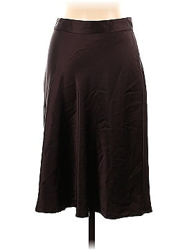 J. McLaughlin Formal Skirt (view 2)
