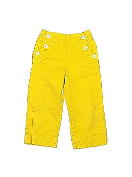 Boden Casual Pants (view 1)