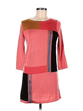 Vero Moda Casual Dress (view 1)