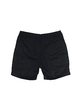 Wearables Cargo Shorts (view 2)