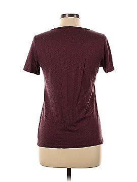 American Eagle Outfitters Short Sleeve T-Shirt (view 2)