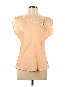 New York & Company Sleeveless Blouse (view 1)