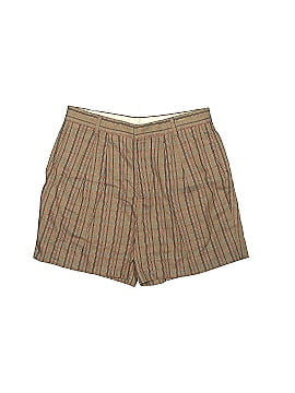 Billy Reid Dressy Shorts (view 1)