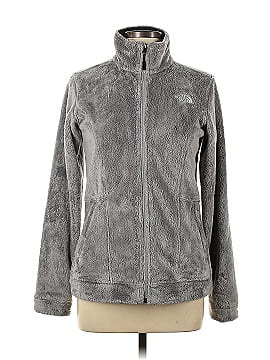 The North Face Fleece (view 1)