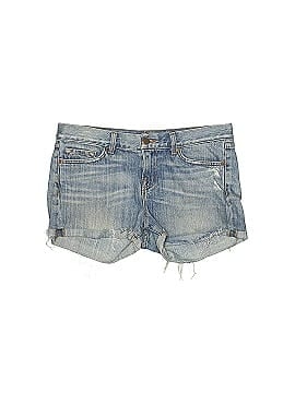 J Brand Denim Shorts (view 1)