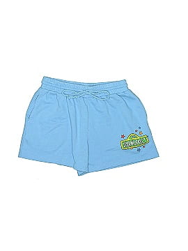 Sesame Street Shorts (view 1)