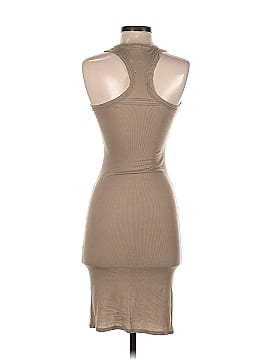 BCBGMAXAZRIA Casual Dress (view 2)