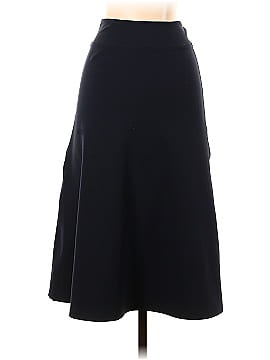 H&M Casual Skirt (view 2)