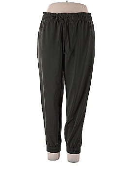 Athleta Active Pants (view 1)