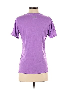 Under Armour Short Sleeve T-Shirt (view 2)