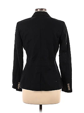 Lauren by Ralph Lauren Blazer (view 2)