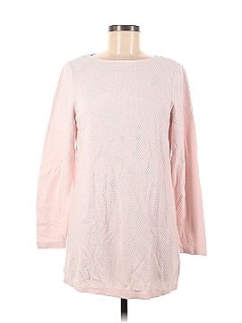 J.Jill Pullover Sweater (view 1)