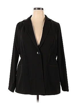 Torrid Blazer (view 1)