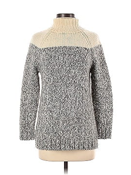 J.Crew Turtleneck Sweater (view 1)