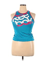 Reebok Active Tank