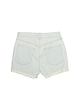 Old Navy Denim Shorts (view 2)