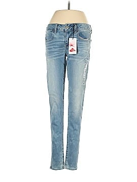 American Eagle Outfitters Jeans (view 1)