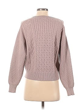 T Tahari Pullover Sweater (view 2)