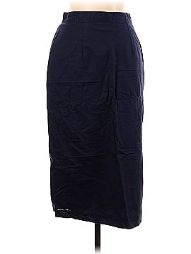 Sideffects Casual Skirt (view 1)