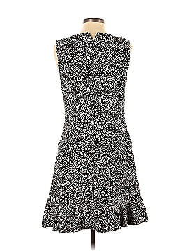 Ann Taylor LOFT Casual Dress (view 2)