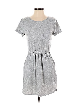 Divided by H&M Casual Dress (view 1)