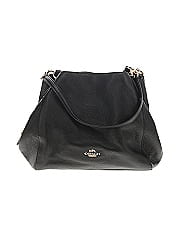 Coach Factory Leather Shoulder Bag