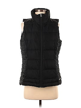 Lands' End Vest (view 1)