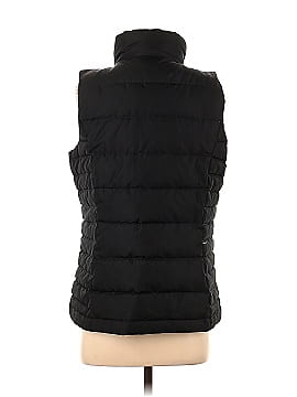 Lands' End Vest (view 2)