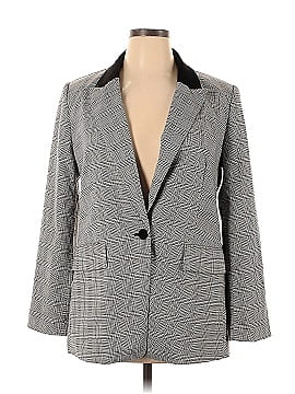 Ann Taylor LOFT Blazer (view 1)