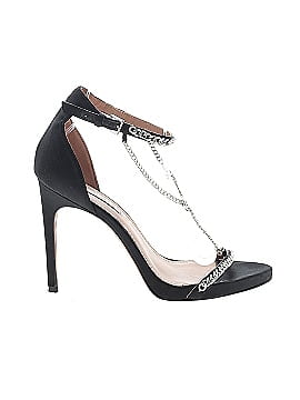 BCBGMAXAZRIA Heels (view 1)