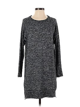 Velvet by Graham & Spencer Casual Dress (view 1)