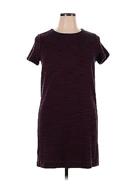 Ann Taylor LOFT Casual Dress (view 1)