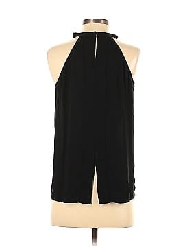 Trouve Sleeveless Blouse (view 2)